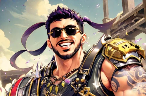 pirate,twitch icon,edit icon,monsoon banner,steam icon,download icon,twitch logo,hook,maxlrain,jackal,wuchang,male character,cancer icon,dj,poseidon god face,life stage icon,share icon,head icon,corsair,pirates