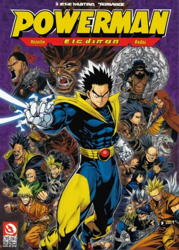 powerhead,power cell,power icon,powers,cover,kryptarum-the bumble bee,comic book,powerglass,pow,computer game,x-men,powerless,power,power-up,dvd,super power,powerplant,marvel comics,comic books,power strip,Illustration,Japanese style,Japanese Style 05