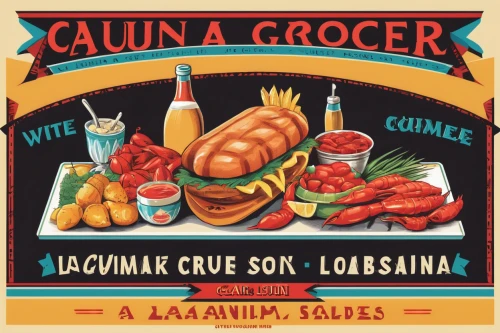 cajun food,cd cover,cooking book cover,colluricincla harmonica,california condor,latin american food,ceviche,kalua,couroupita,citrus food,balsamic vinegar,costa rican cuisine,olodum,esquites,gouda cheese,cuisine classique,calçot,cuisine,sour cream,llaima,Illustration,Vector,Vector 17