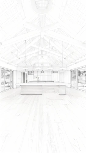 whitespace,apple store,white room,conference room,apple desk,daylighting,blur office background,empty hall,white space,empty interior,large space,sound space,working space,home of apple,hardwood floors,ballroom,archidaily,3d rendering,school design,conference hall,Design Sketch,Design Sketch,Hand-drawn Line Art