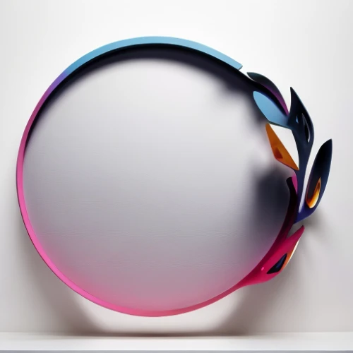 pink round frames,circle shape frame,oval frame,magnifying lens,round frame,colorful ring,hoop (rhythmic gymnastics),glass ball,lensball,ball (rhythmic gymnastics),color glasses,glass sphere,eye glass accessory,kinetic art,circular puzzle,parabolic mirror,soap bubble,circular ring,orb,magnify glass,Realistic,Fashion,Artistic Elegance