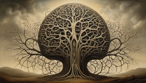 tree of life,celtic tree,bodhi tree,gold foil tree of life,the branches of the tree,sacred fig,flourishing tree,tree thoughtless,the roots of trees,branching,rooted,gnarled,family tree,the branches,branched,argan tree,magic tree,deciduous tree,tree and roots,osage orange,Illustration,Realistic Fantasy,Realistic Fantasy 40