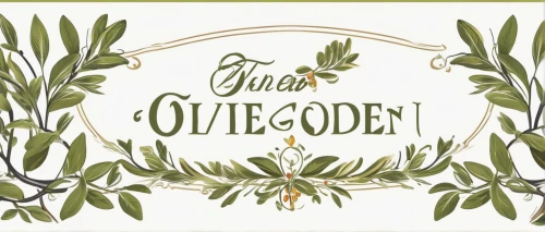 gold art deco border,vintage anise green background,gold foil christmas,christmas gold foil,frame border illustration,gold foil laurel,cream and gold foil,gold foil and cream,golden border,vintage lavender background,vintage background,gold foil wreath,garden logo,gold foil art,the garden society of gothenburg,antique background,gold foil art deco frame,gold foil corners,gold foil labels,art deco border,Art,Classical Oil Painting,Classical Oil Painting 01