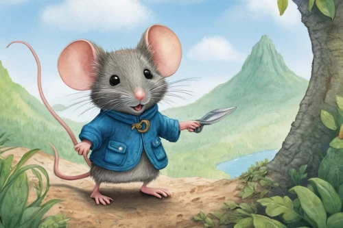 white footed mouse,meadow jumping mouse,field mouse,wood mouse,white footed mice,grasshopper mouse,mouse,lab mouse icon,rat na,rat,book illustration,year of the rat,rataplan,baby rat,mousetrap,mice,dormouse,musical rodent,bush rat,game illustration,Photography,Documentary Photography,Documentary Photography 10