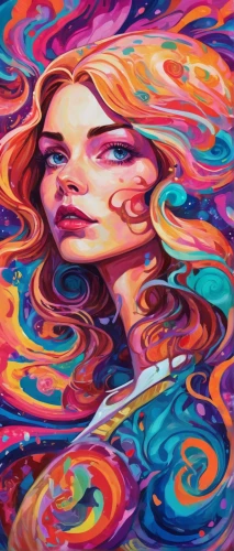 psychedelic art,psychedelic,colorful spiral,swirling,colorful background,coral swirl,lsd,colorful foil background,flowing,swirls,aura,kaleidoscope art,boho art,medusa,acid,immersed,dimensional,detail shot,spiral background,kaleidoscopic,Conceptual Art,Oil color,Oil Color 23