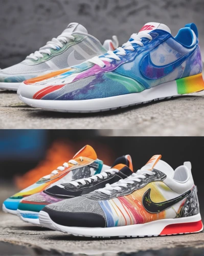 multicolor,multi-color,multicolour,multicolored,color spectrum,multi color,rainbow colors,roygbiv colors,abstract multicolor,multi-colored,forces,multi coloured,skittles (sport),rainbow color palette,multi colored,light spectrum,spectrum,tri-color,color blocks,nike,Art,Classical Oil Painting,Classical Oil Painting 13