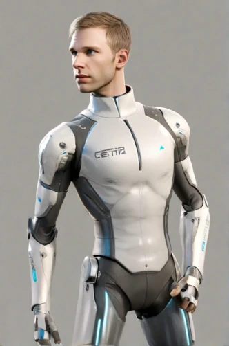 steel man,cyborg,humanoid,male model,male character,3d man,rc model,robotics,space-suit,3d model,cybernetics,sports prototype,robot,spyder,bot,engineer,military robot,shepard,droid,android