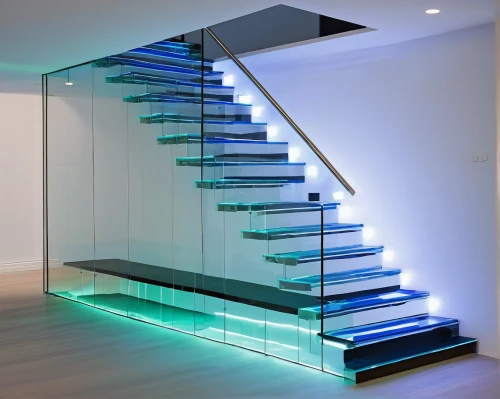 steel stairs,outside staircase,glass wall,staircase,water stairs,stairs,shashed glass,interior modern design,stairwell,stair,spiral stairs,powerglass,glass blocks,winners stairs,glass tiles,winding staircase,search interior solutions,stairway,wooden stairs,structural glass,Photography,Fashion Photography,Fashion Photography 25