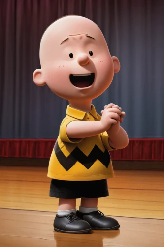 peanuts,cute cartoon character,buzz cut,bob,agnes,pilaf,popeye,lasagnette,shaolin kung fu,animated cartoon,pinocchio,cartoon character,wu,michelin,buddhist monk,television character,kewpie doll,matsuno,babi panggang,bald,Illustration,Paper based,Paper Based 02