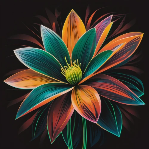 flowers png,flower painting,flower illustration,lotus png,flame flower,flower illustrative,mandala flower illustration,flower bird of paradise,bird of paradise flower,bird of paradise,exotic flower,flower drawing,cosmic flower,crown chakra flower,mandala flower,natal lily,tropical bloom,decorative flower,flower exotic,peruvian lily,Art,Artistic Painting,Artistic Painting 08