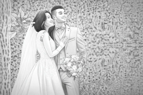 wedding couple,silver wedding,wedding frame,wedding photo,wedding photography,damask background,bride and groom,wedding ceremony,wedding invitation,bridegroom,golden weddings,wedding photographer,walking down the aisle,dancing couple,wedding banquet,welcome wedding,the ceremony,kimjongilia,wedding,couple in love,Design Sketch,Design Sketch,Character Sketch