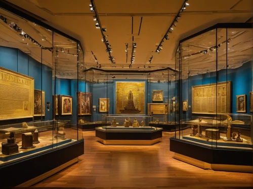 a museum exhibit,christopher columbus's ashes,gallery,byzantine museum,classical antiquity,the museum,kunsthistorisches museum,exhibit,the interior of the,british museum,antiquariat,galleriinae,treasure hall,art gallery,hellenistic-era warships,display case,smithsonian,universal exhibition of paris,wade rooms,artscience museum,Conceptual Art,Sci-Fi,Sci-Fi 17