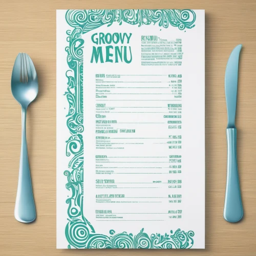 breakfast menu,table cards,place setting,menu,healthy menu,placemat,fine dining restaurant,course menu,eco-friendly cutlery,cutlery,silver cutlery,christmas menu,floral border paper,wedding invitation,serveware,caterer,food line art,page dividers,kitchen paper,tableware,Photography,Documentary Photography,Documentary Photography 21