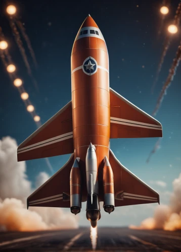 supersonic transport,rocketship,supersonic aircraft,rocket ship,rocket-powered aircraft,spaceplane,space shuttle,space tourism,startup launch,rocket,aerospace manufacturer,lift-off,buran,shuttle,sls,aerospace engineering,lockheed,experimental aircraft,supersonic fighter,afterburner,Photography,General,Cinematic