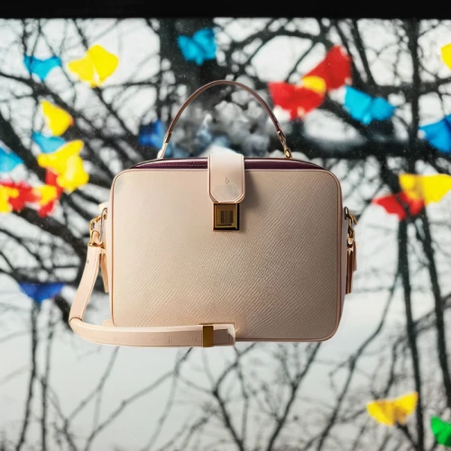 retro lampshade,shoulder bag,yellow purse,purse,handbag,cuckoo light elke,stone day bag,kelly bag,handbags,pattern bag clip,purses,fragrance teapot,square bokeh,portable light,janome butterfly,product photography,coin purse,women's accessories,gift bag,mulberry