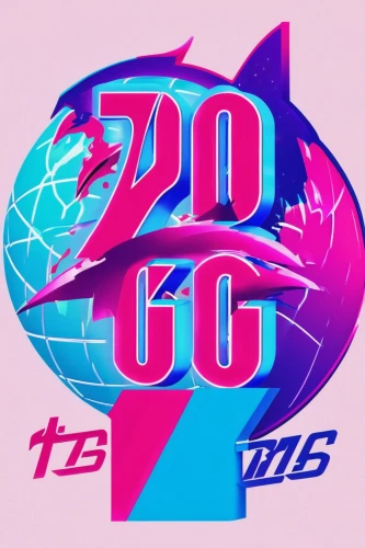 80's design,200d,c20b,2022,twenty20,20,208,c-20,tat-2000c,20s,80s,2021,4711 logo,20th,pink vector,l-2000,70-s,cancer logo,207st,220 s,Conceptual Art,Sci-Fi,Sci-Fi 28