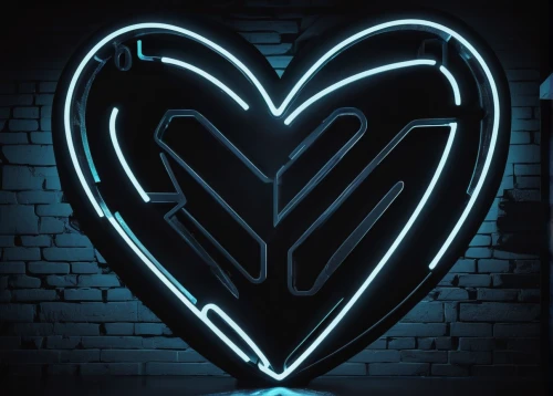 heart background,neon valentine hearts,heart icon,neon sign,blue heart,diamond-heart,a heart,the heart of,heart design,heart care,heart shape frame,heart,heart shape,heart give away,neon light,valentines day background,neon lights,1 heart,neon arrows,heart beat,Photography,Black and white photography,Black and White Photography 08