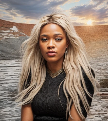 lace wig,artificial hair integrations,portrait background,zion,kings landing,rosa ' amber cover,wig,south african,toni,the blonde in the river,ash leigh,mali,album cover,aeriel,benz,eurasian,icon,orlova chuka,kirkenes,rock beauty,Common,Common,Natural