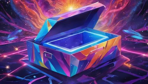 cube background,magic cube,cube,cube love,cubes,rubics cube,cube surface,cubic,prism,prism ball,dimensional,bismuth,cube sea,diamond wallpaper,ethereum logo,artifact,bismuth crystal,ball cube,card box,diamond background,Illustration,Realistic Fantasy,Realistic Fantasy 20