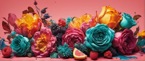 food coloring,paintbrush,floral background,dye,colored icing,plasticine,colorful foil background,floral composition,flowers png,crepe paper,spray roses,fallen colorful,petals,color powder,colorful roses,color background,artist color,color,hard candy,pigment,Photography,Artistic Photography,Artistic Photography 05
