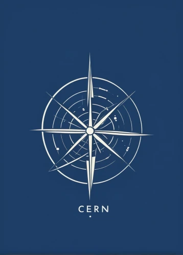 german ep ca i,cfr,copernican world system,gps icon,cm,cdry blue,compass direction,crosshair,cd cover,compass,wind rose,cervin,radio network,compass rose,ohm meter,magnetic compass,compasses,federation,ohm,naval architecture,Illustration,Paper based,Paper Based 17