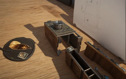 dish storage,folding table,kitchen socket,plate shelf,under-cabinet lighting,kitchen design,modern kitchen interior,kitchen interior,danbo cheese,serving tray,pizza boxes,beer table sets,kitchen grater,cooking spoon,pizza box,vegetable crate,modern kitchen,mouse trap,food warmer,food storage,Common,Common,Game