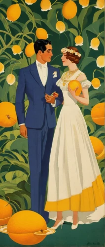 oranges,winter squash,clementines,kumquats,yellow orange,valencia orange,tangerines,oranges half,kumquat,mandarins,vintage illustration,summer squash,half of the oranges,gourds,pumpkin patch,defense,the garden marigold,persimmons,quinceañera,decorative squashes,Illustration,Retro,Retro 15