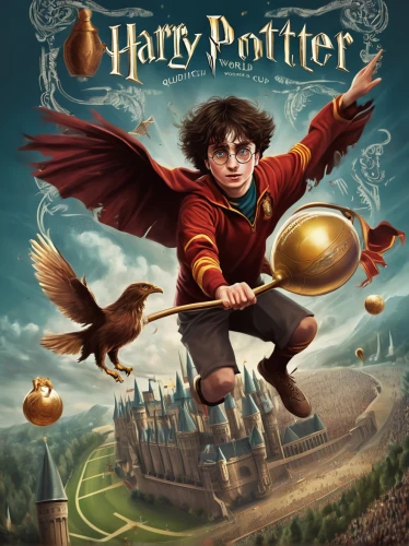 potter,harry potter,potter's wheel,magic book,book cover,hogwarts,hamelin,harry,cover,mystery book cover,the pied piper of hamelin,broomstick,albus,magical pot,wizardry,cd cover,heroic fantasy,magic,magical adventure,poster,Conceptual Art,Fantasy,Fantasy 01