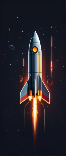 rocketship,spacescraft,ethereum icon,rocket ship,rocket,spaceplane,mobile video game vector background,space ships,growth icon,space craft,spacefill,vector illustration,space ship,rockets,spaceships,cinema 4d,android game,space shuttle,battery icon,shuttle,Photography,Documentary Photography,Documentary Photography 19