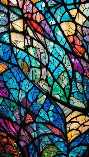 stained glass pattern,stained glass,colorful glass,stained glass window,mosaic glass,glass painting,colorful tree of life,stained glass windows,colorful leaves,glass window,colorful birds,leaded glass window,pentecost,kaleidoscope art,shashed glass,abstract multicolor,colored leaves,glass pane,glass roof,fused glass,Unique,Paper Cuts,Paper Cuts 08