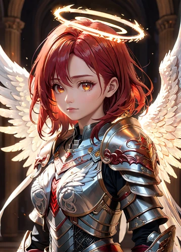 fire angel,archangel,angel,baroque angel,angelology,fallen angel,guardian angel,angel wing,winged heart,the archangel,business angel,joan of arc,angel wings,stone angel,angels of the apocalypse,angels,mercy,angelic,uriel,angel girl,Anime,Anime,General