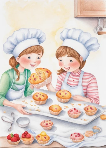 cooking book cover,tarts,donut illustration,cream tea,tomato pie,apple jam,food and cooking,strawberry pie,scones,baking,mince pies,kids illustration,bakery products,rhubarb pie,baking equipments,apple pie vector,book illustration,welsh cake,plum cake,recipe book,Conceptual Art,Daily,Daily 17