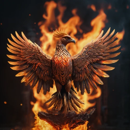 fire birds,flame robin,fire angel,phoenix,fire background,phoenix rooster,flame spirit,firebird,fawkes,flame of fire,pillar of fire,firebirds,roasted pigeon,gryphon,bird of prey,griffon bruxellois,fiery,holy spirit,firespin,garuda