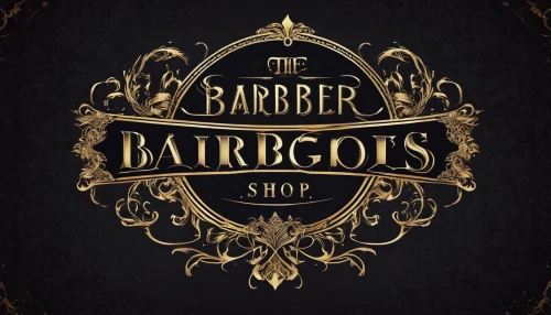 barber shop,barbershop,barber,the shop,shop,the long-hair cutter,hairdressers,hairdressing,barber chair,logotype,hairstyler,store icon,hairdresser,barberini,hairgrip,hairstylist,barcode,online shop,storefront,shopkeeper,Illustration,Realistic Fantasy,Realistic Fantasy 46