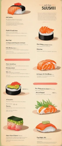 sushi roll images,sushi set,sushi japan,sushi,sushi plate,nigiri,sushi rolls,sushi art,sushi boat,sushi roll,sashimi,salmon roll,surimi,salmon,sockeye salmon,wild salmon,salmon-like fish,gimbap,japanese cuisine,sea foods,Art,Classical Oil Painting,Classical Oil Painting 09