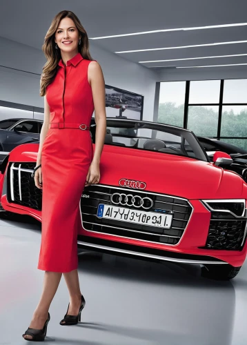 audi sportback concept,audi avantissimo,audi e-tron,mclaren automotive,audi a8,audi allroad,audi,auto financing,audi cabriolet,audi s8,audi avus,audi a7,audi f103,luxury cars,car dealer,audi rsq,executive car,audi r8 v10 plus,automotive battery,zagreb auto show 2018,Illustration,Vector,Vector 14