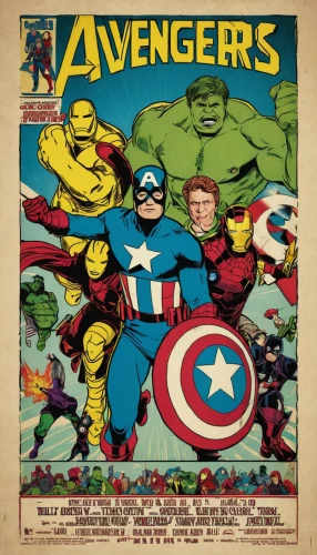 marvel comics,the avengers,avengers,assemble,marvels,marvel,avenger hulk hero,superheroes,comic book,comic books,superhero background,avenger,comic characters,cover,film poster,marvel figurine,comicbook,superhero comic,comic hero,comic book bubble,Art,Artistic Painting,Artistic Painting 07