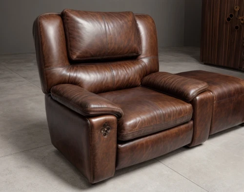 recliner,wing chair,armchair,embossed rosewood,leather texture,seating furniture,club chair,chair png,chaise longue,brown fabric,chaise lounge,loveseat,sleeper chair,chaise,upholstery,furniture,office chair,settee,massage chair,tailor seat,Product Design,Furniture Design,Modern,Geometric Luxe