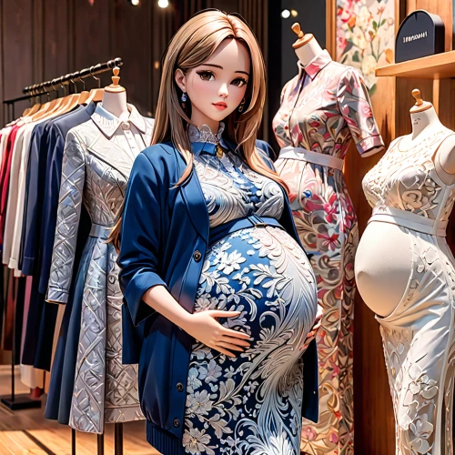 pregnant statue,pregnant woman,pregnant girl,pregnant women,pregnant woman icon,realdoll,maternity,pregnant,korean culture,pregnancy,pregnant book,ao dai,woman shopping,japanese woman,japanese doll,asian culture,expecting,the japanese doll,vietnamese woman,female doll,Anime,Anime,General