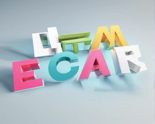 e car,e-car,3d car model,miniature cars,3d car wallpaper,tin car,lego car,cinema 4d,am-car,uscar,llucmajor,multicar,cars,car icon,small car,car,letter blocks,decorative letters,l badge,fruit car,Conceptual Art,Fantasy,Fantasy 14