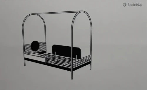 dish rack,box-spring,luggage rack,canopy bed,automotive luggage rack,folding table,kitchen cart,cart transparent,bed frame,luggage cart,storage basket,newton's cradle,gepaecktrolley,air purifier,bicycle trailer,automotive bicycle rack,bunk bed,apple desk,empty shelf,vegetable crate,Art sketch,Art sketch,None