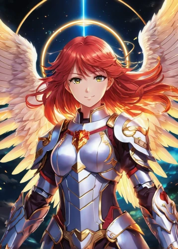 archangel,fire angel,guardian angel,angel,the archangel,angelology,angel wing,uriel,angelic,winged heart,angel wings,angels of the apocalypse,angels,phoenix,business angel,stone angel,fallen angel,greer the angel,vane,goddess of justice,Illustration,Japanese style,Japanese Style 03