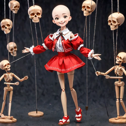 marionette,doll figures,designer dolls,fashion dolls,the japanese doll,japanese doll,artist doll,killer doll,female doll,porcelain dolls,kewpie dolls,fashion doll,doll kitchen,doll figure,dolls,christmas dolls,skeletons,doll's festival,cloth doll,straw doll,Anime,Anime,General
