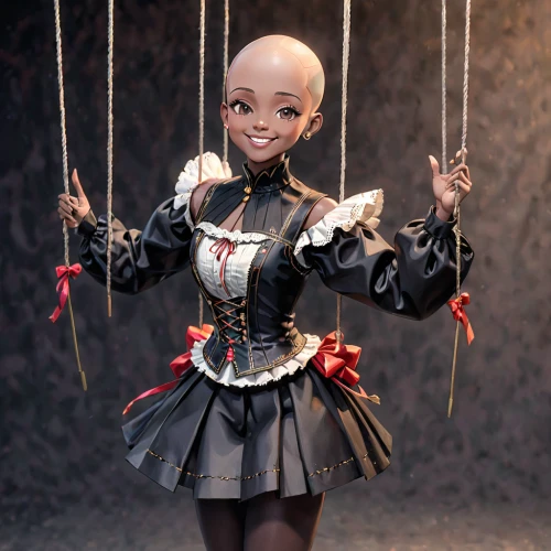 marionette,female doll,japanese doll,designer dolls,the japanese doll,killer doll,artist doll,rubber doll,string puppet,painter doll,collectible doll,doll head,fashion dolls,paramedics doll,a voodoo doll,doll's head,fashion doll,handmade doll,primitive dolls,doll figures,Anime,Anime,General