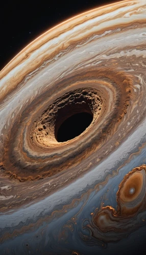 saturnrings,big red spot,jupiter,saturn rings,saturn's rings,saturn,planetary system,ringed-worm,spiral galaxy,inner planets,cassini,bar spiral galaxy,swirling,spiral nebula,jupiter moon,orbiting,andromeda,planets,v838 monocerotis,gas planet,Photography,General,Natural