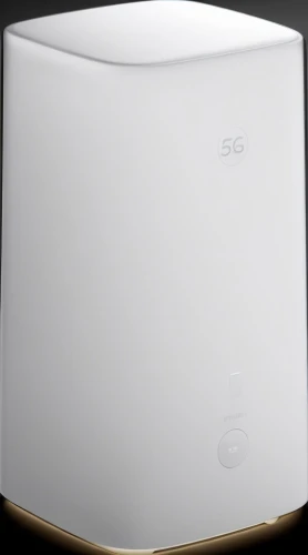 ifa g5,g5,lg magna,gps icon,gas stove,gurgel br-800,wireless access point,guatemala gtq,lenovo 1tb portable hard drive,wall plate,carbon monoxide detector,external hard drive,wireless router,graphics tablet,google-home-mini,set-top box,rss icon,square logo,optical drive,optical disc drive,Common,Common,Natural