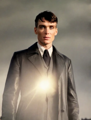 eleven,overcoat,trench coat,whitby goth weekend,black coat,frock coat,the doctor,benedict,holmes,regeneration,main character,sherlock,spy visual,vulcan,nikola,rasputin,james bond,mi6,ten,sherlock holmes