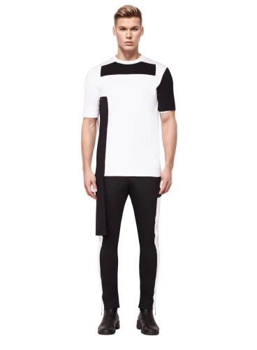 long-sleeved t-shirt,isolated t-shirt,long underwear,martial arts uniform,sportswear,rugby short,one-piece garment,sports uniform,sports jersey,sports gear,football gear,garment,apparel,bicycle clothing,bicycle jersey,long-sleeve,athletic,active shirt,spacesuit,print on t-shirt
