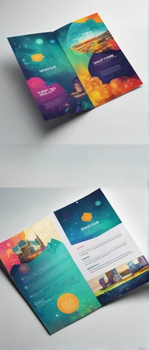 brochures,flat design,page dividers,3d mockup,poster mockup,web mockup,business cards,gradient effect,wooden mockup,brochure,folders,postcards,colorful foil background,portfolio,paper product,table cards,dribbble,landing page,art flyer,music sheets,Illustration,Realistic Fantasy,Realistic Fantasy 15