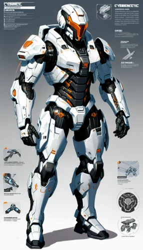 armored animal,military robot,war machine,bolt-004,dreadnought,exoskeleton,armored,model kit,carapace,mecha,mech,armored vehicle,heavy armour,vector graphics,vector,vector w8,cybernetics,rc model,aquanaut,medium tactical vehicle replacement,Unique,Design,Character Design